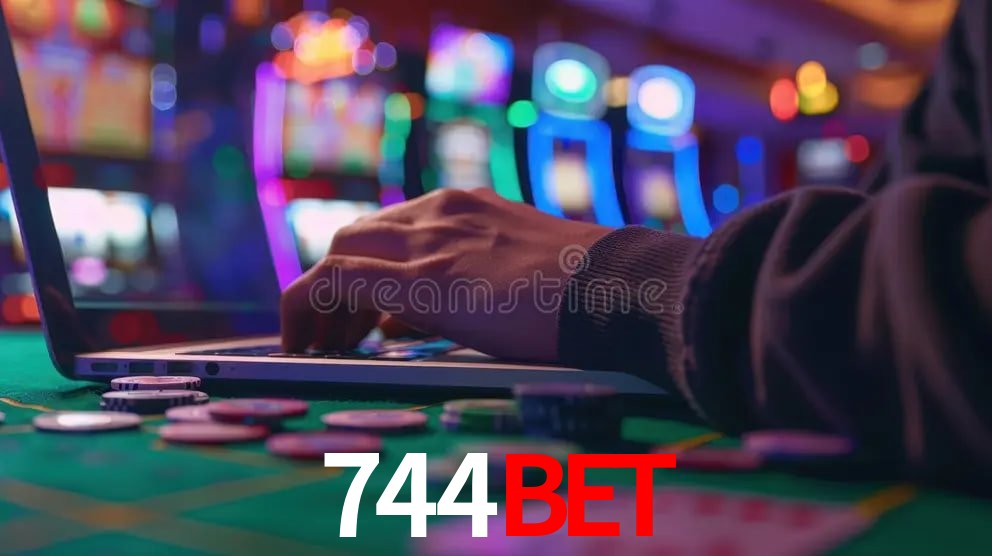 Slots de fortune e cartas de sorte